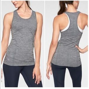 Athleta Speedlight Tank